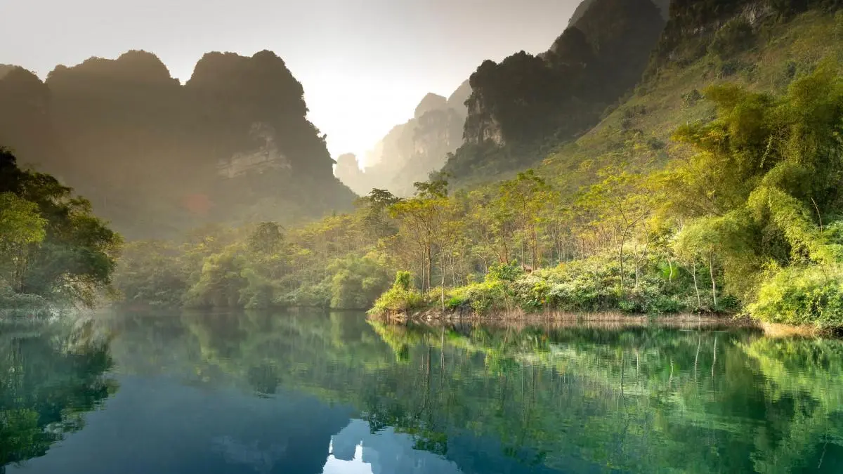 绿色智能系统智慧城市